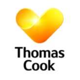 Thomas Cook